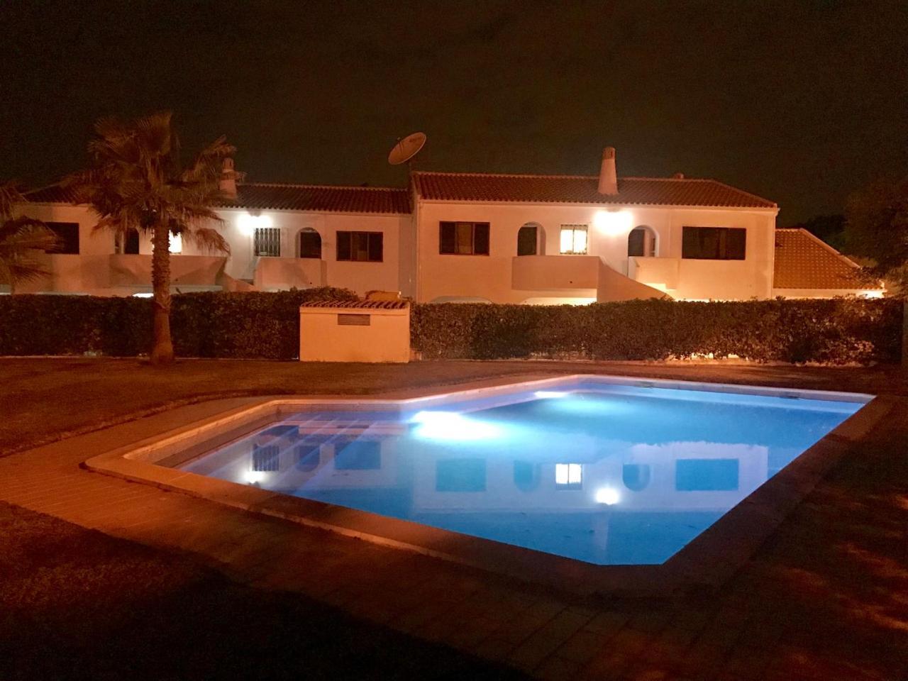 Vilamoura Ferias By Ethnic Ocean Zewnętrze zdjęcie