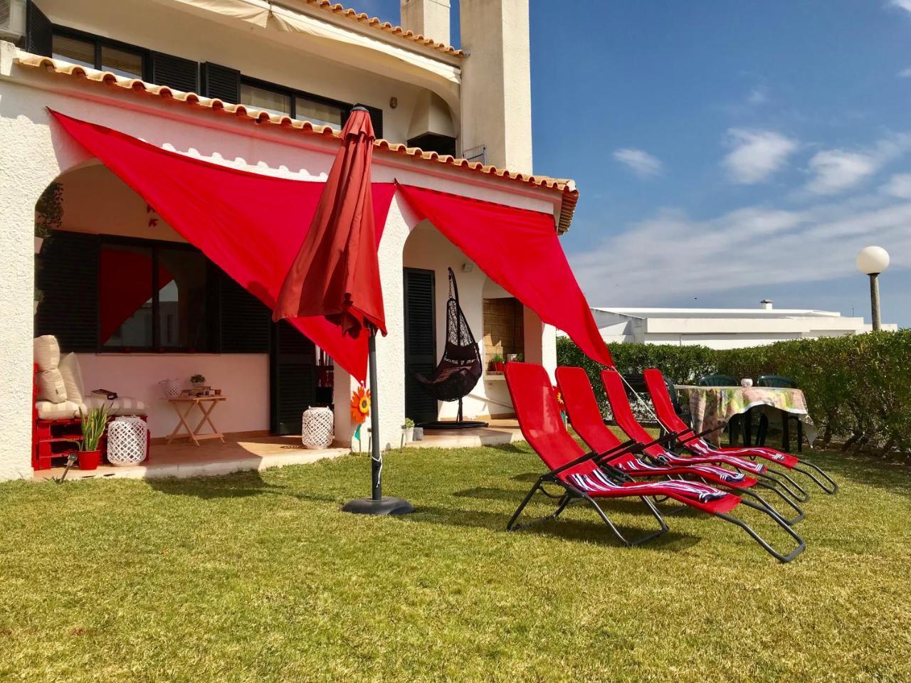Vilamoura Ferias By Ethnic Ocean Pokój zdjęcie